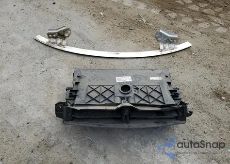 2021 Tesla Model 3 Standard Range Plus Rear-Wheel Drive из США, поврежденный, VIN 5YJ3E1EA2MF096419